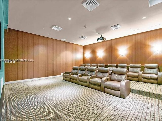 1900 N Bayshore Dr 3507, Miami, FL 33132