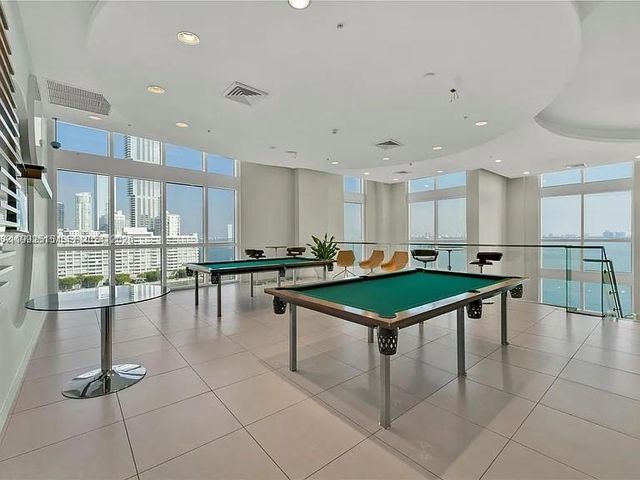 1900 N Bayshore Dr 3507, Miami, FL 33132