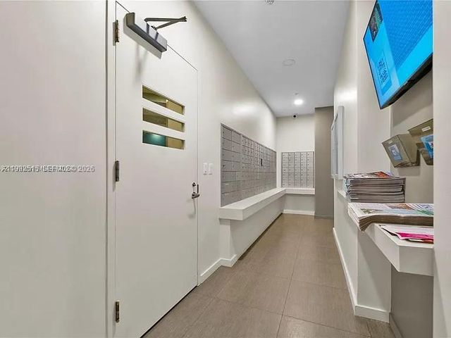 1900 N Bayshore Dr 3507, Miami, FL 33132