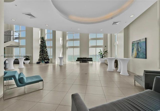 1900 N Bayshore Dr 3507, Miami, FL 33132