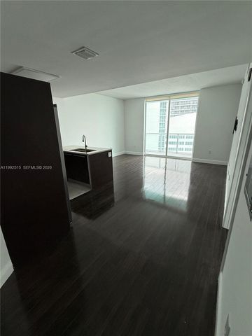 1900 N Bayshore Dr 3507, Miami, FL 33132
