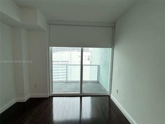 1900 N Bayshore Dr 3507, Miami, FL 33132