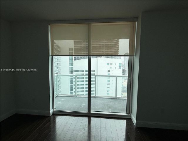 1900 N Bayshore Dr 3507, Miami, FL 33132