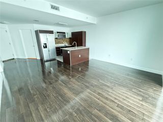 1900 N Bayshore Dr 3507, Miami, FL 33132