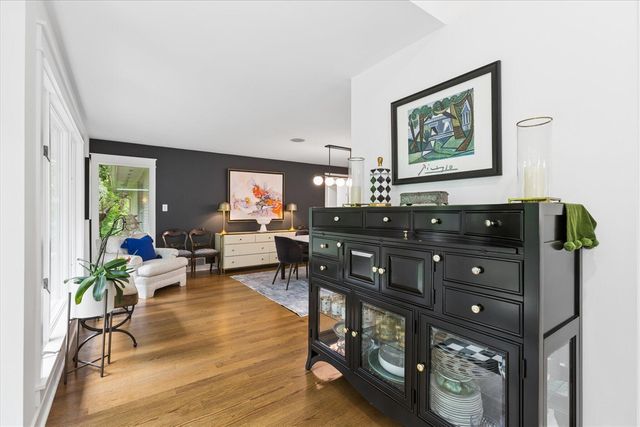 1912 Sunset Court, Saint Joseph, MI 49085