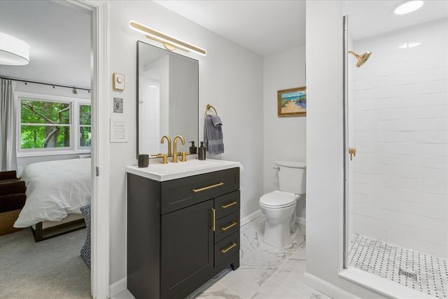 1912 Sunset Court, Saint Joseph, MI 49085
