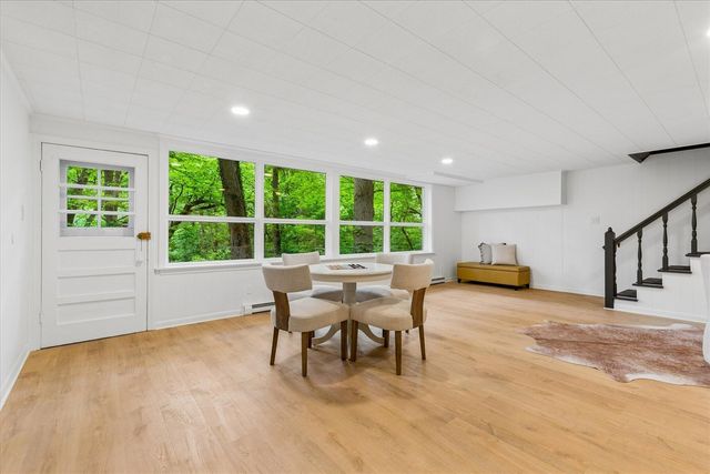 1912 Sunset Court, Saint Joseph, MI 49085
