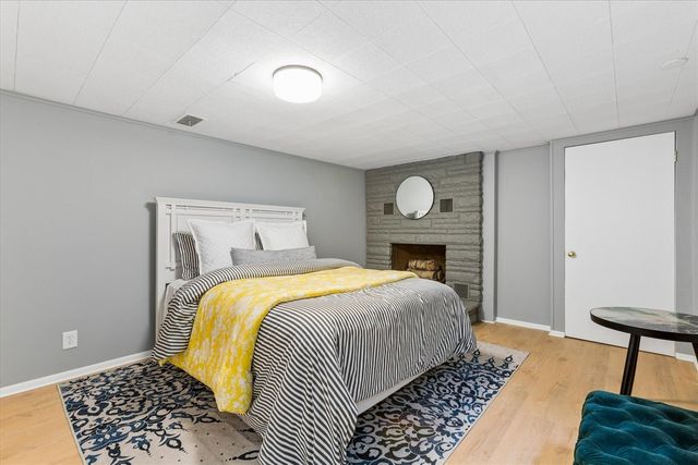 1912 Sunset Court, Saint Joseph, MI 49085