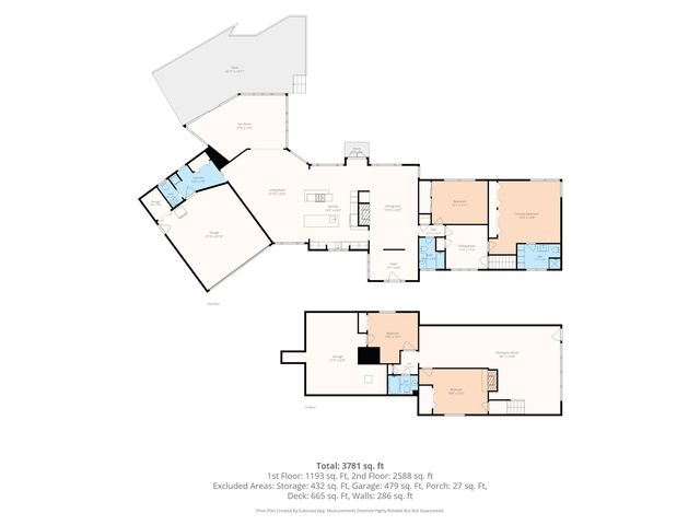 1912 Sunset Court, Saint Joseph, MI 49085