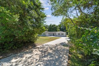 648 Hughes Road, Hampstead, NC 28443