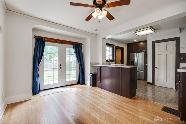 1809 Shroyer Road, Oakwood, OH 45419