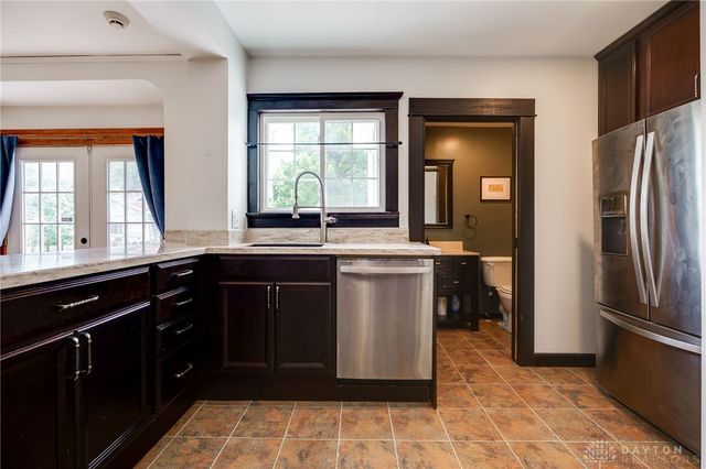 1809 Shroyer Road, Oakwood, OH 45419