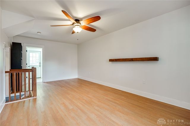 1809 Shroyer Road, Oakwood, OH 45419