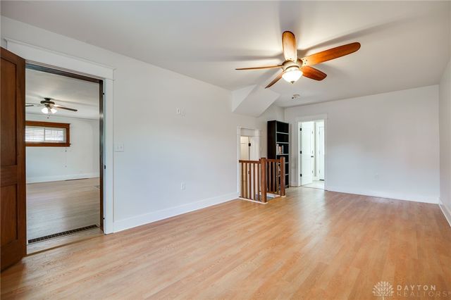 1809 Shroyer Road, Oakwood, OH 45419