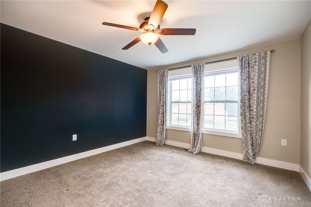 1809 Shroyer Road, Oakwood, OH 45419