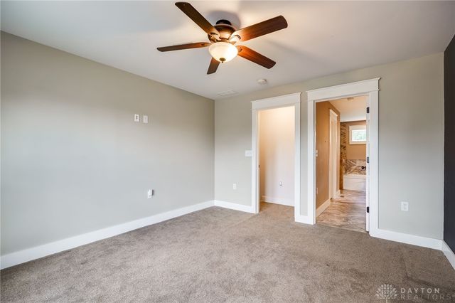1809 Shroyer Road, Oakwood, OH 45419