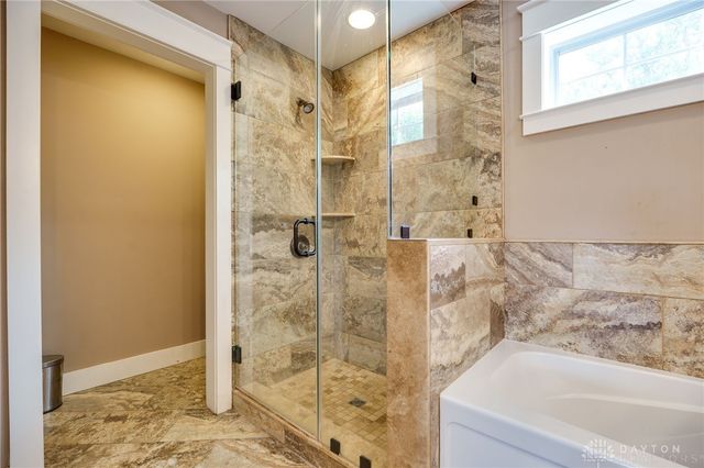 1809 Shroyer Road, Oakwood, OH 45419