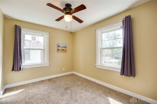 1809 Shroyer Road, Oakwood, OH 45419