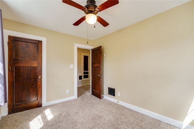 1809 Shroyer Road, Oakwood, OH 45419