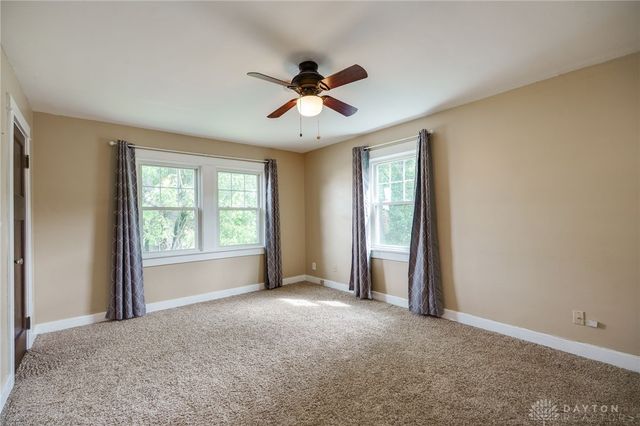 1809 Shroyer Road, Oakwood, OH 45419