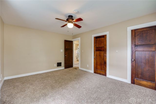 1809 Shroyer Road, Oakwood, OH 45419