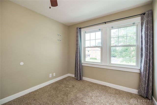 1809 Shroyer Road, Oakwood, OH 45419