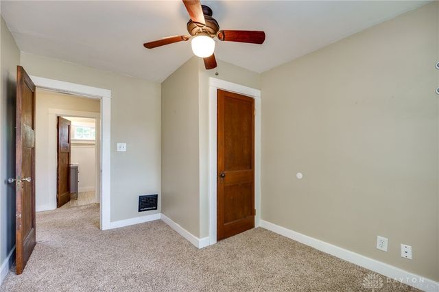 1809 Shroyer Road, Oakwood, OH 45419