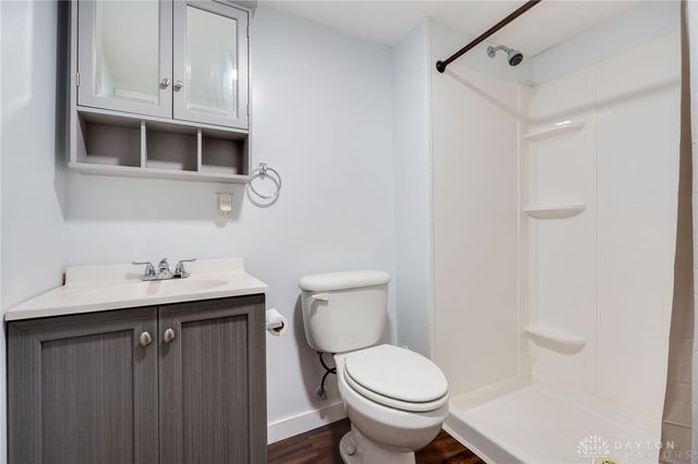 1809 Shroyer Road, Oakwood, OH 45419