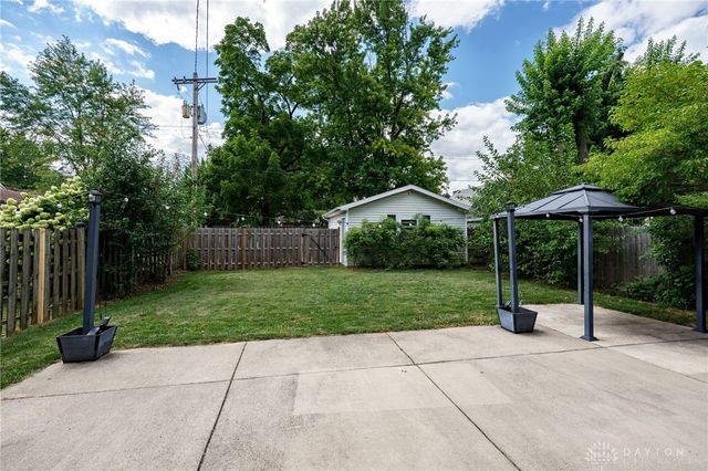1809 Shroyer Road, Oakwood, OH 45419