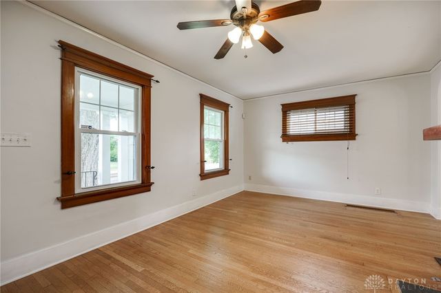 1809 Shroyer Road, Oakwood, OH 45419