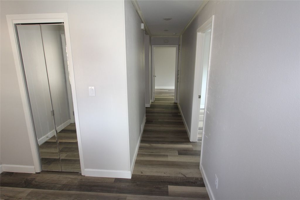 1103 Bryant Street, Benbrook, TX 76126 — photo 3