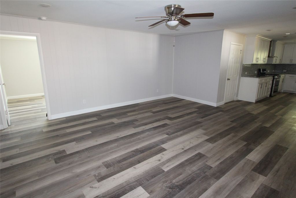 1103 Bryant Street, Benbrook, TX 76126 — photo 5