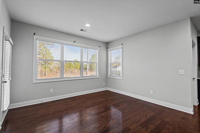 420 Congaree Ridge Court, West Columbia, SC 29170