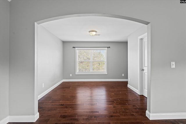 420 Congaree Ridge Court, West Columbia, SC 29170