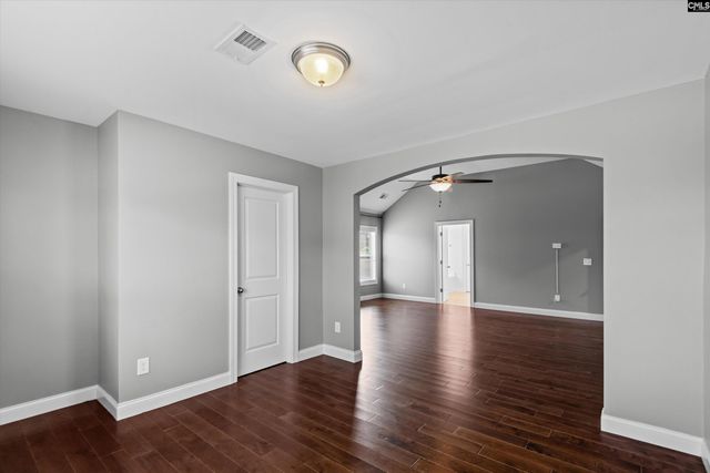 420 Congaree Ridge Court, West Columbia, SC 29170