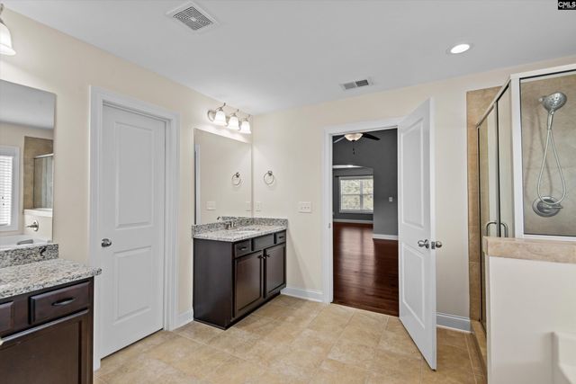 420 Congaree Ridge Court, West Columbia, SC 29170