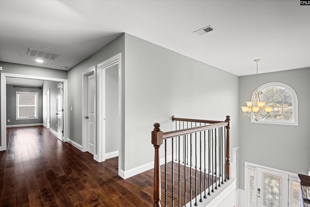 420 Congaree Ridge Court, West Columbia, SC 29170