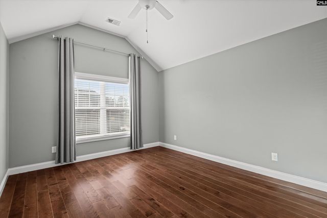 420 Congaree Ridge Court, West Columbia, SC 29170