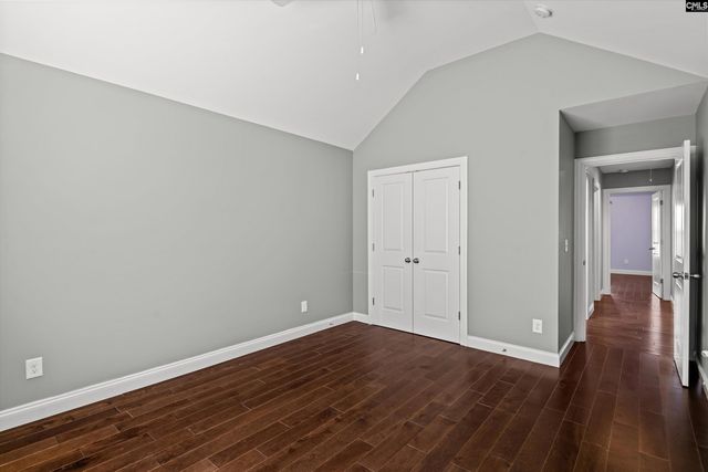 420 Congaree Ridge Court, West Columbia, SC 29170