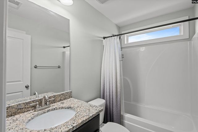 420 Congaree Ridge Court, West Columbia, SC 29170