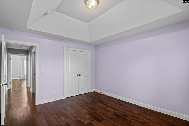 420 Congaree Ridge Court, West Columbia, SC 29170