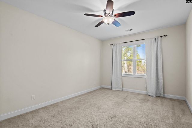 420 Congaree Ridge Court, West Columbia, SC 29170