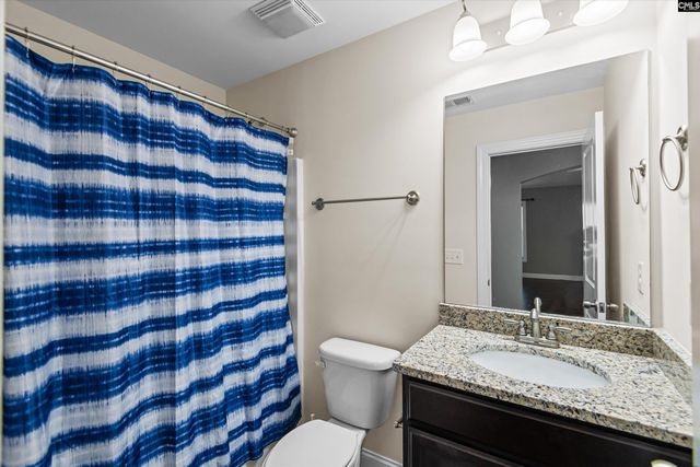 420 Congaree Ridge Court, West Columbia, SC 29170