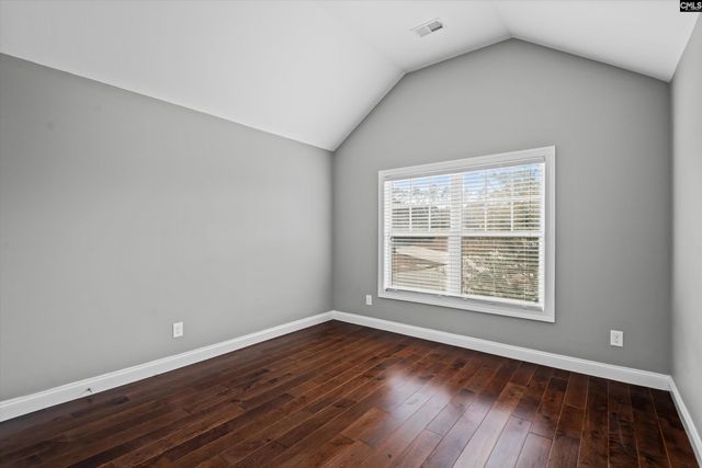 420 Congaree Ridge Court, West Columbia, SC 29170