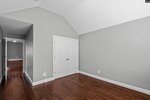 420 Congaree Ridge Court, West Columbia, SC 29170