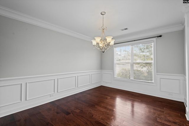 420 Congaree Ridge Court, West Columbia, SC 29170