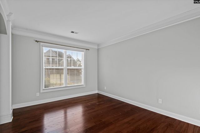 420 Congaree Ridge Court, West Columbia, SC 29170