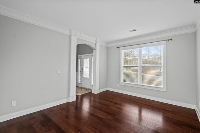 420 Congaree Ridge Court, West Columbia, SC 29170