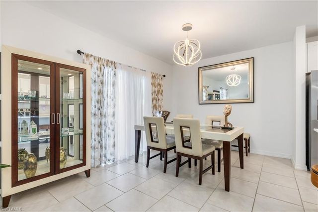 17809 Belforte CT, North Fort Myers, FL 33917