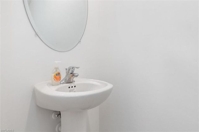 17809 Belforte CT, North Fort Myers, FL 33917